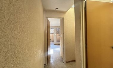 CASA EN RENTA EN TECAMAC