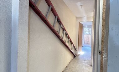 CASA EN RENTA EN TECAMAC