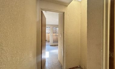 CASA EN RENTA EN TECAMAC