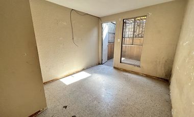 CASA EN RENTA EN TECAMAC
