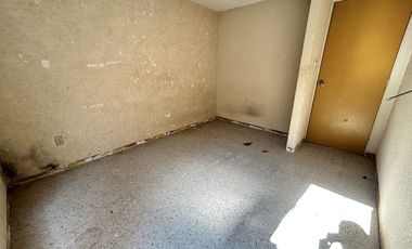 CASA EN RENTA EN TECAMAC