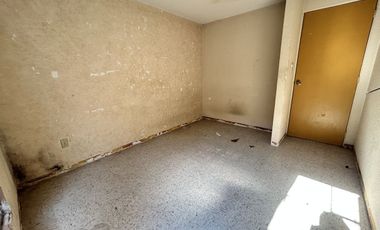 CASA EN RENTA EN TECAMAC