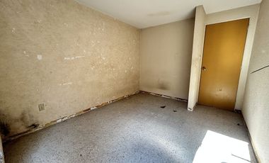 CASA EN RENTA EN TECAMAC