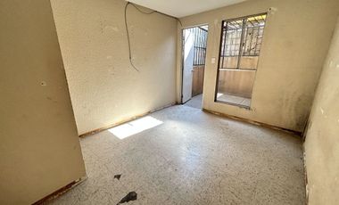 CASA EN RENTA EN TECAMAC