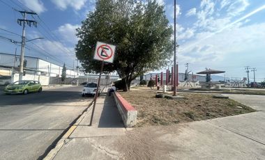 CASA EN RENTA EN TECAMAC
