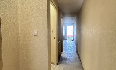 CASA EN RENTA EN TECAMAC