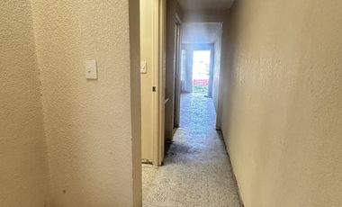 CASA EN RENTA EN TECAMAC