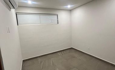 DEPARTAMENTO EN VENTA 115M2 TORRE LANKA $7,500,000.00 M.N.