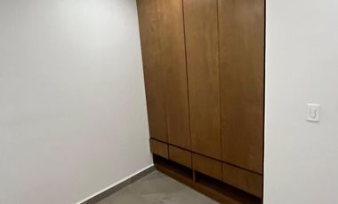 DEPARTAMENTO EN VENTA 115M2 TORRE LANKA $7,500,000.00 M.N.
