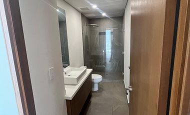 DEPARTAMENTO EN VENTA 115M2 TORRE LANKA $7,500,000.00 M.N.