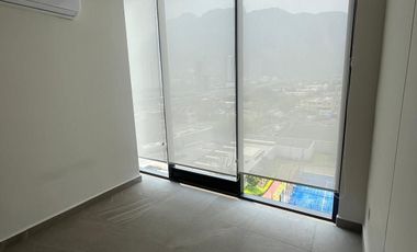 DEPARTAMENTO EN VENTA 115M2 TORRE LANKA $7,500,000.00 M.N.