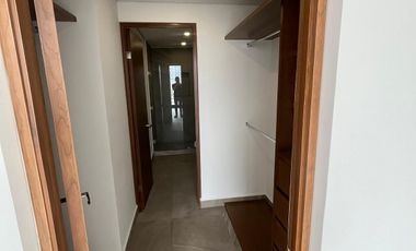 DEPARTAMENTO EN VENTA 115M2 TORRE LANKA $7,500,000.00 M.N.