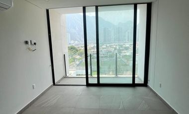 DEPARTAMENTO EN VENTA 115M2 TORRE LANKA $7,500,000.00 M.N.