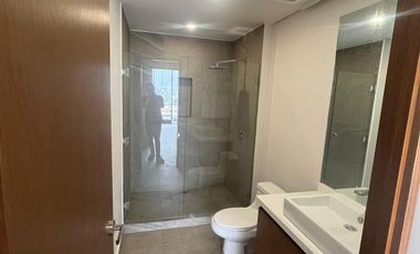DEPARTAMENTO EN VENTA 115M2 TORRE LANKA $7,500,000.00 M.N.