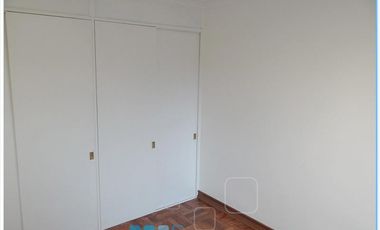 AV. VITACURA / LO MATTA