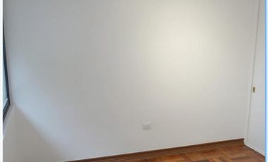 AV. VITACURA / LO MATTA