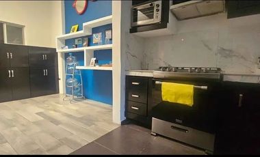 Casa en Fraccionamiento San Manuel