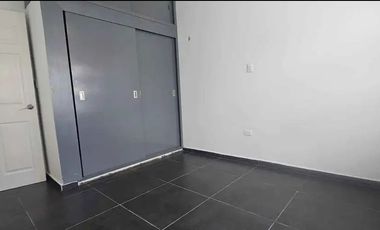 Casa en Fraccionamiento San Manuel