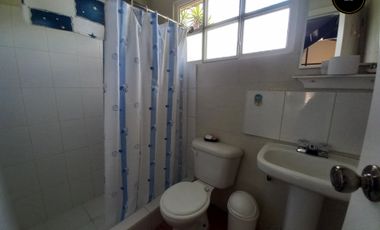 Quinta Hacienda de venta en La Unión San Antonio – código:21764