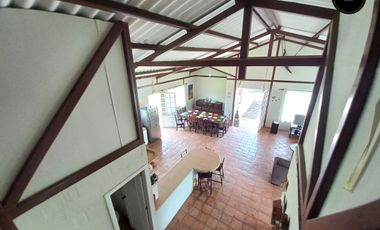 Quinta Hacienda de venta en La Unión San Antonio – código:21764