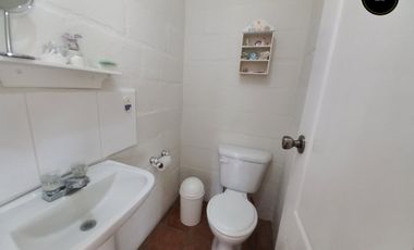 Quinta Hacienda de venta en La Unión San Antonio – código:21764