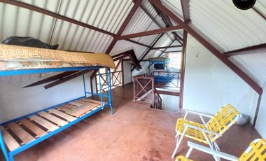 Quinta Hacienda de venta en La Unión San Antonio – código:21764