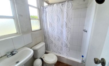 Quinta Hacienda de venta en La Unión San Antonio – código:21764