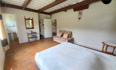 Quinta Hacienda de venta en La Unión San Antonio – código:21764