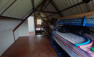 Quinta Hacienda de venta en La Unión San Antonio – código:21764