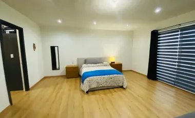 Casa en venta en Las Misiones, Saltillo, Coahuila de Zaragoza
