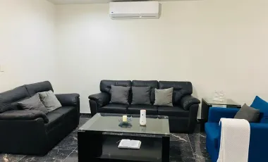 Casa en venta en Las Misiones, Saltillo, Coahuila de Zaragoza