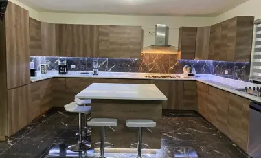Casa en venta en Las Misiones, Saltillo, Coahuila de Zaragoza