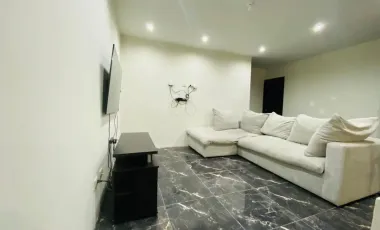 Casa en venta en Las Misiones, Saltillo, Coahuila de Zaragoza