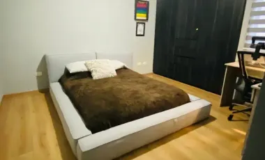Casa en venta en Las Misiones, Saltillo, Coahuila de Zaragoza