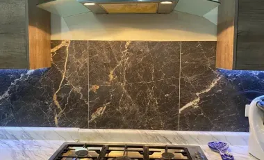 Casa en venta en Las Misiones, Saltillo, Coahuila de Zaragoza