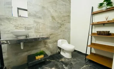 Casa en venta en Las Misiones, Saltillo, Coahuila de Zaragoza