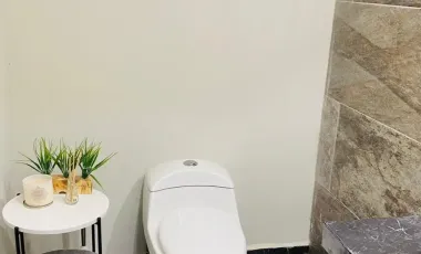 Casa en venta en Las Misiones, Saltillo, Coahuila de Zaragoza