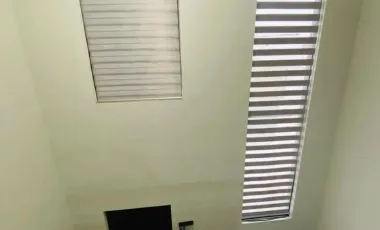 Casa en venta en Las Misiones, Saltillo, Coahuila de Zaragoza