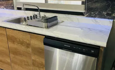 Casa en venta en Las Misiones, Saltillo, Coahuila de Zaragoza