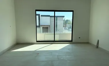 Casa en venta en Real de Torrecillas Residencial, Saltillo, Coahuila de Zaragoza