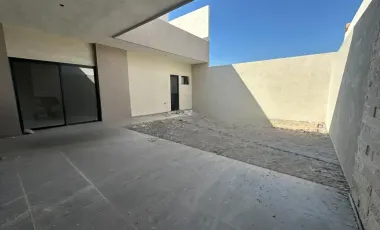 Casa en venta en Real de Torrecillas Residencial, Saltillo, Coahuila de Zaragoza