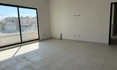 Casa en venta en Real de Torrecillas Residencial, Saltillo, Coahuila de Zaragoza
