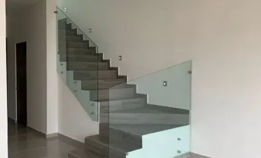 Casa en venta en Real de Torrecillas Residencial, Saltillo, Coahuila de Zaragoza
