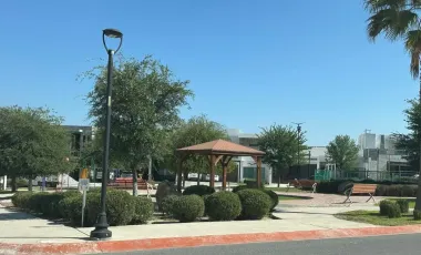 Casa en venta en Real de Torrecillas Residencial, Saltillo, Coahuila de Zaragoza