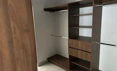 Casa en venta en Real de Torrecillas Residencial, Saltillo, Coahuila de Zaragoza