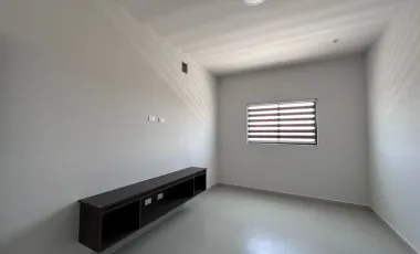 Casa en venta en Real de Torrecillas Residencial, Saltillo, Coahuila de Zaragoza