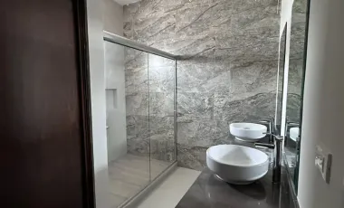 Casa en venta en Real de Torrecillas Residencial, Saltillo, Coahuila de Zaragoza