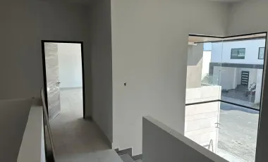 Casa en venta en Real de Torrecillas Residencial, Saltillo, Coahuila de Zaragoza