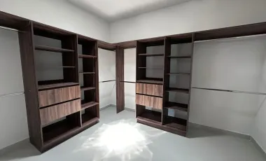Casa en venta en Real de Torrecillas Residencial, Saltillo, Coahuila de Zaragoza