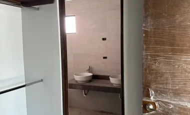 Casa en venta en Real de Torrecillas Residencial, Saltillo, Coahuila de Zaragoza